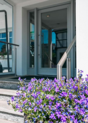 Parkhotel Schmallenberg, Schmallenberg